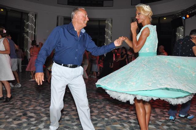 min 2014 08 09 senig rotonda 081